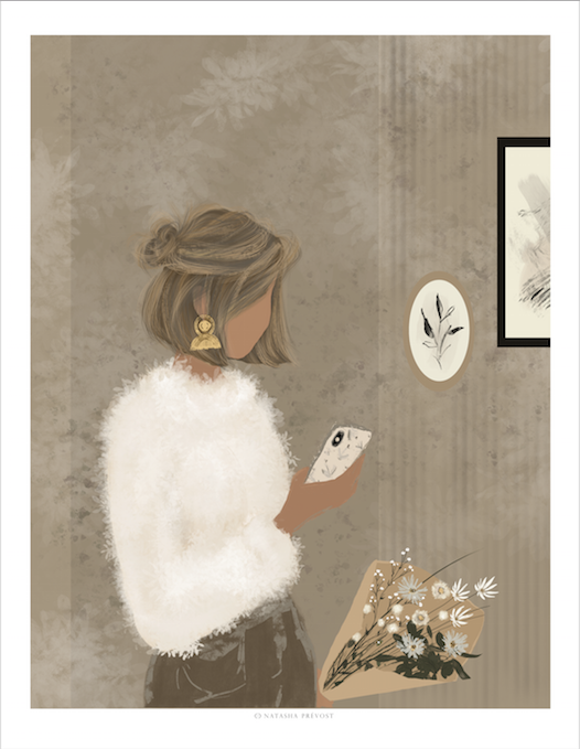 Print 142