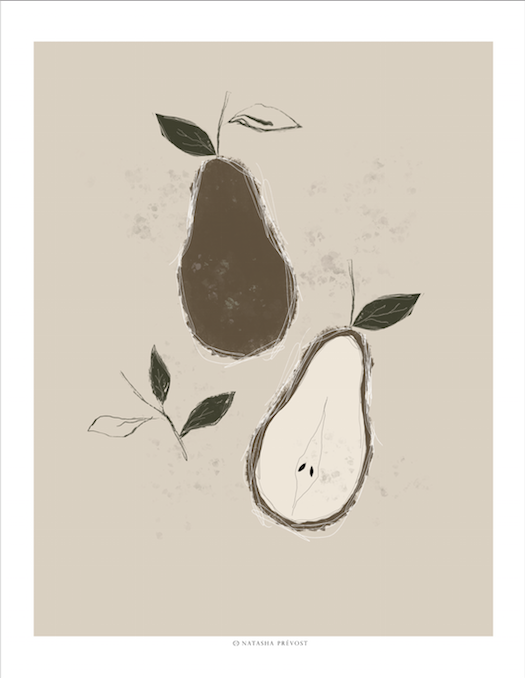 Print 148