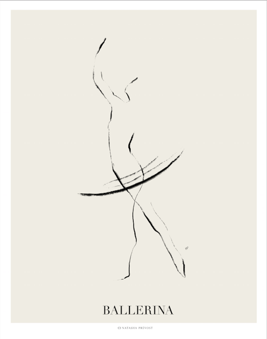 Print 149