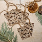 Gift Tags - Pack of 5 - Country Life by Natasha Prévost