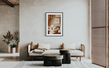 Photo d’ambiance-Série Sans texte-Photo 22