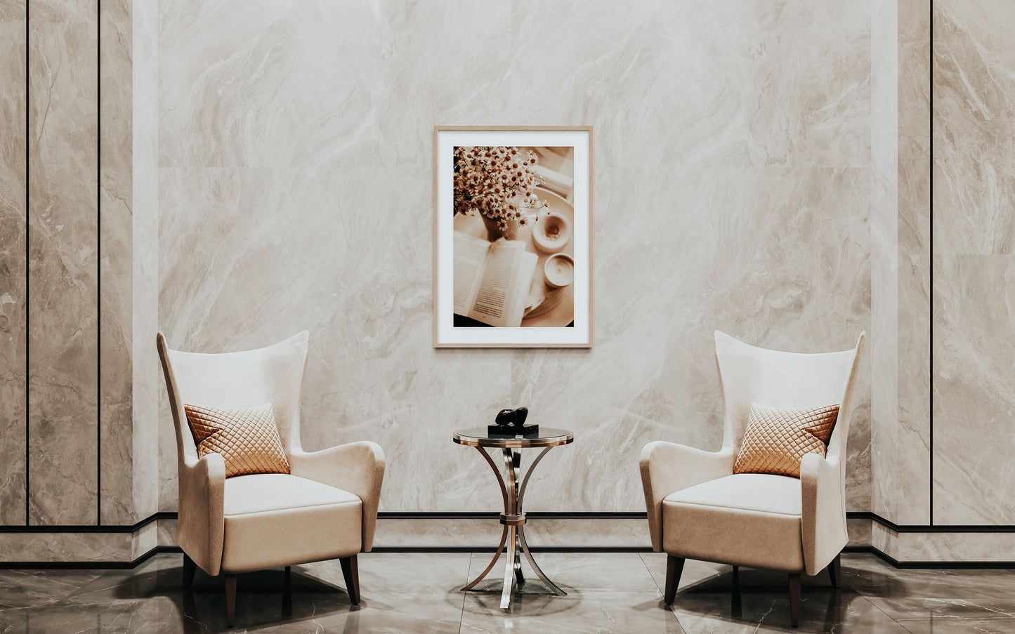 Photo d’ambiance-Série Sans texte-Photo 17