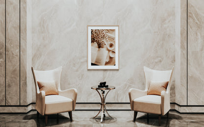 Photo d’ambiance-Série Sans texte-Photo 17