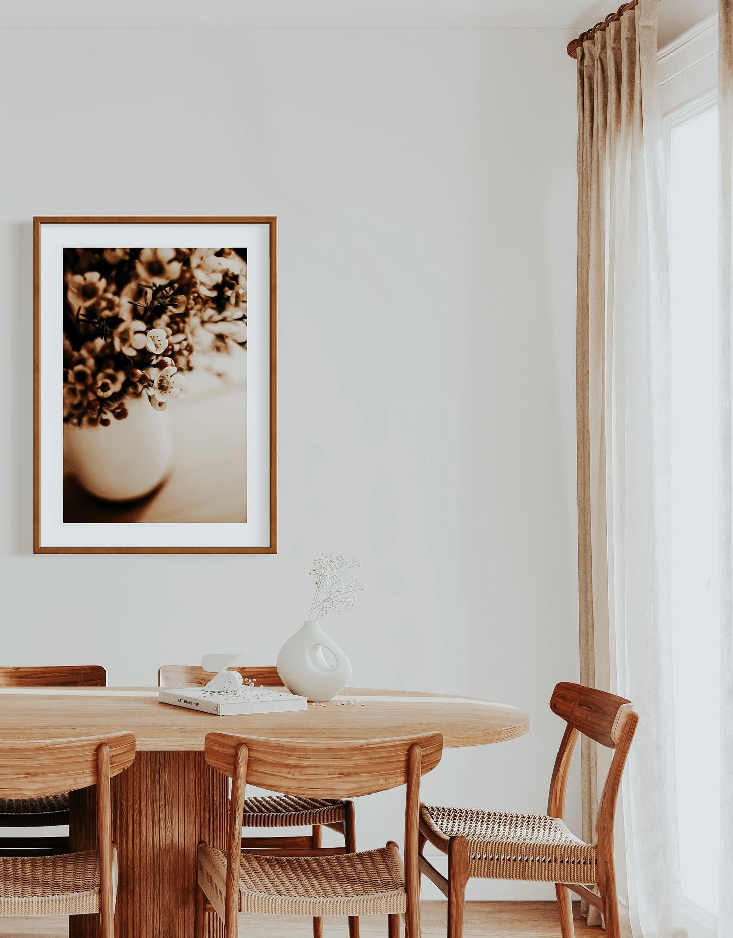 Photo d’ambiance-Série Sans texte-Photo 13