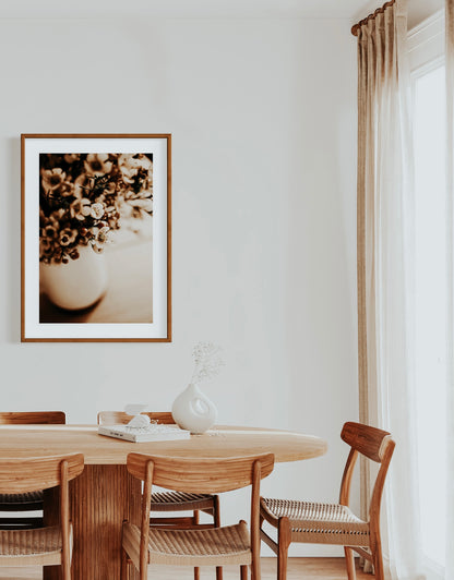 Photo d’ambiance-Série Sans texte-Photo 13