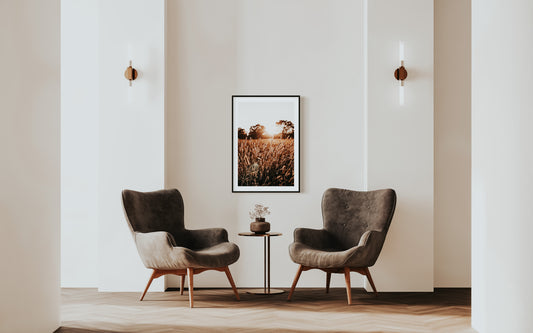 Photo d’ambiance-Série Sans texte-Photo 20