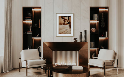 Photo d’ambiance-Série Sans texte-Photo 18