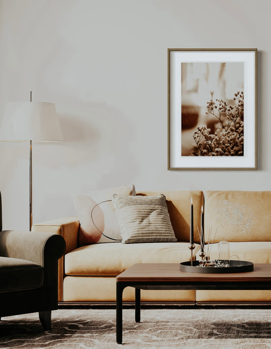 Photo d’ambiance-Série Sans texte-Photo 32