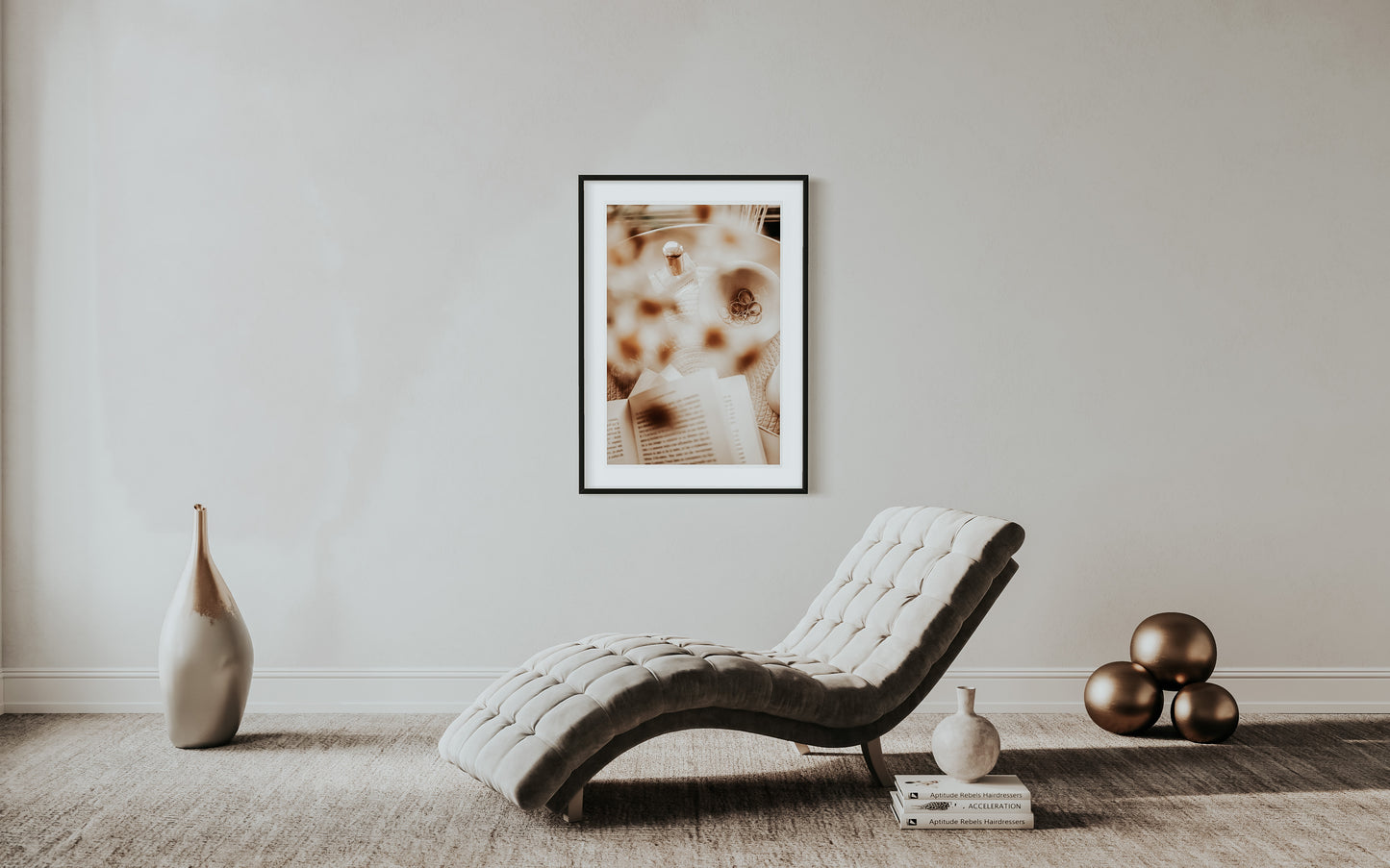 Photo d’ambiance-Série Sans texte-Photo 15