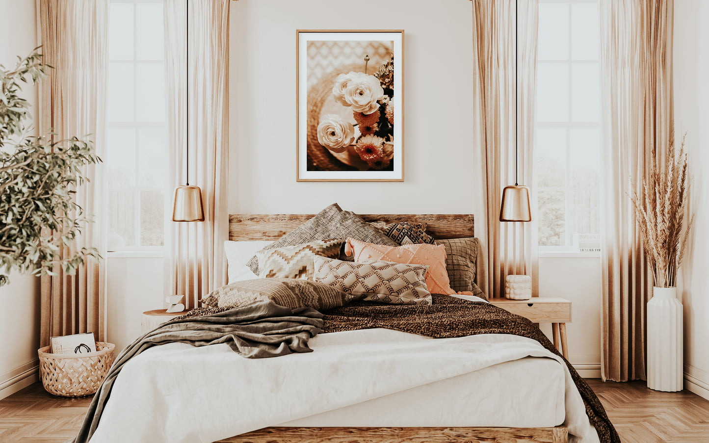 Photo d’ambiance-Série Sans texte-Photo 2