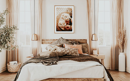 Photo d’ambiance-Série Sans texte-Photo 2