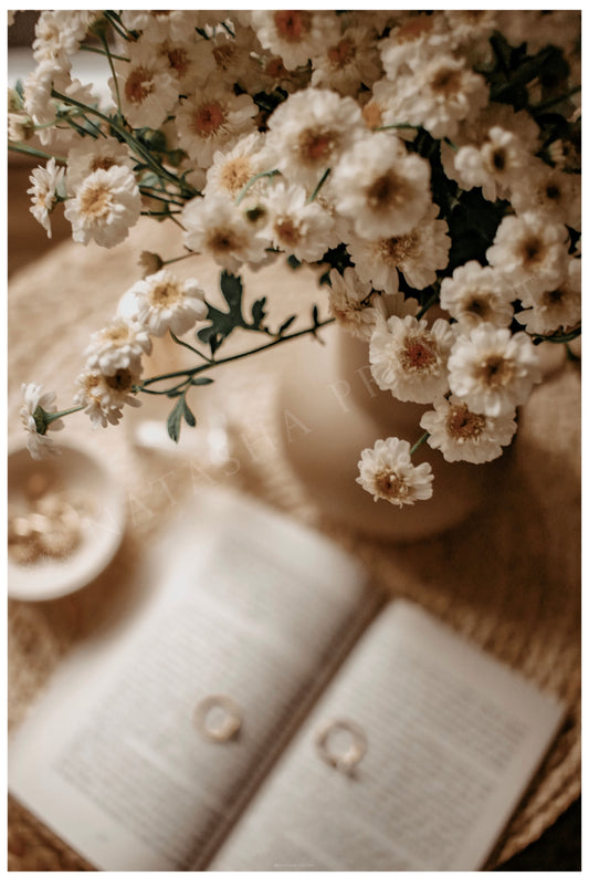 Photo d’ambiance-Série Sans texte-Photo 27