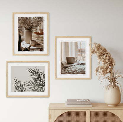 Lifestyle Photography Print - Luminosity Series - Image 4 by Natasha Prévost