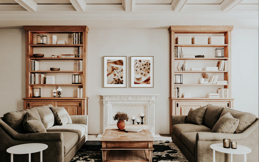 Photo d’ambiance-Série Sans texte-Photo 24