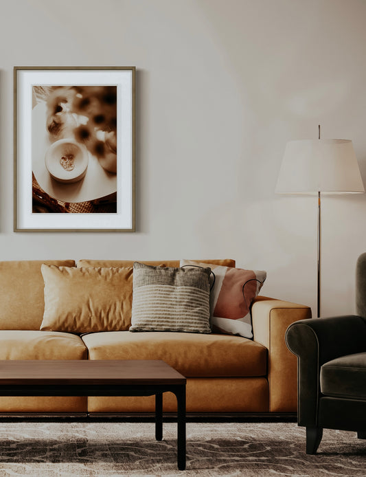 Photo d’ambiance-Série Sans texte-Photo 26