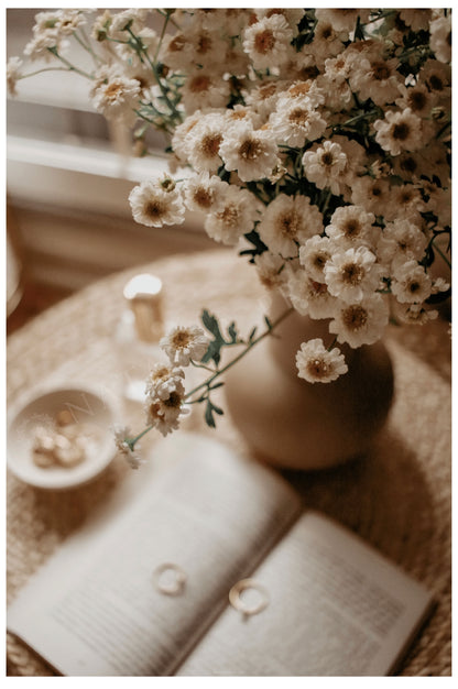 Photo d’ambiance-Série Sans texte-Photo 25