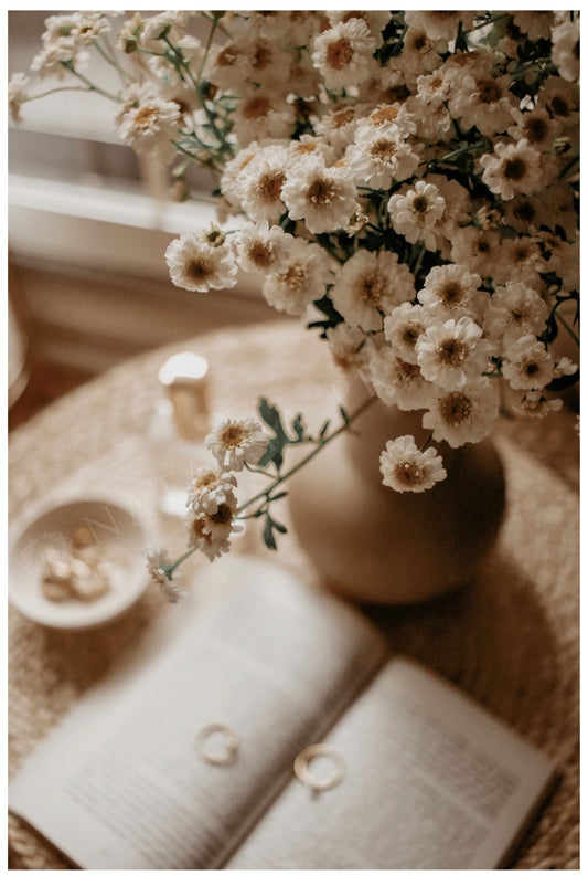 Photo d’ambiance-Série Sans texte-Photo 25