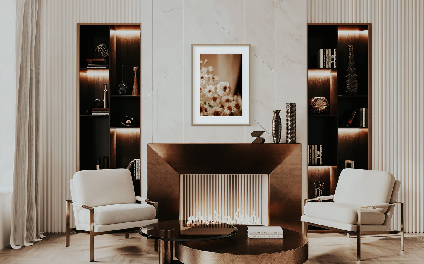 Photo d’ambiance-Série Sans texte-Photo 16