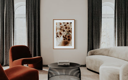 Photo d’ambiance-Série Sans texte-Photo 7