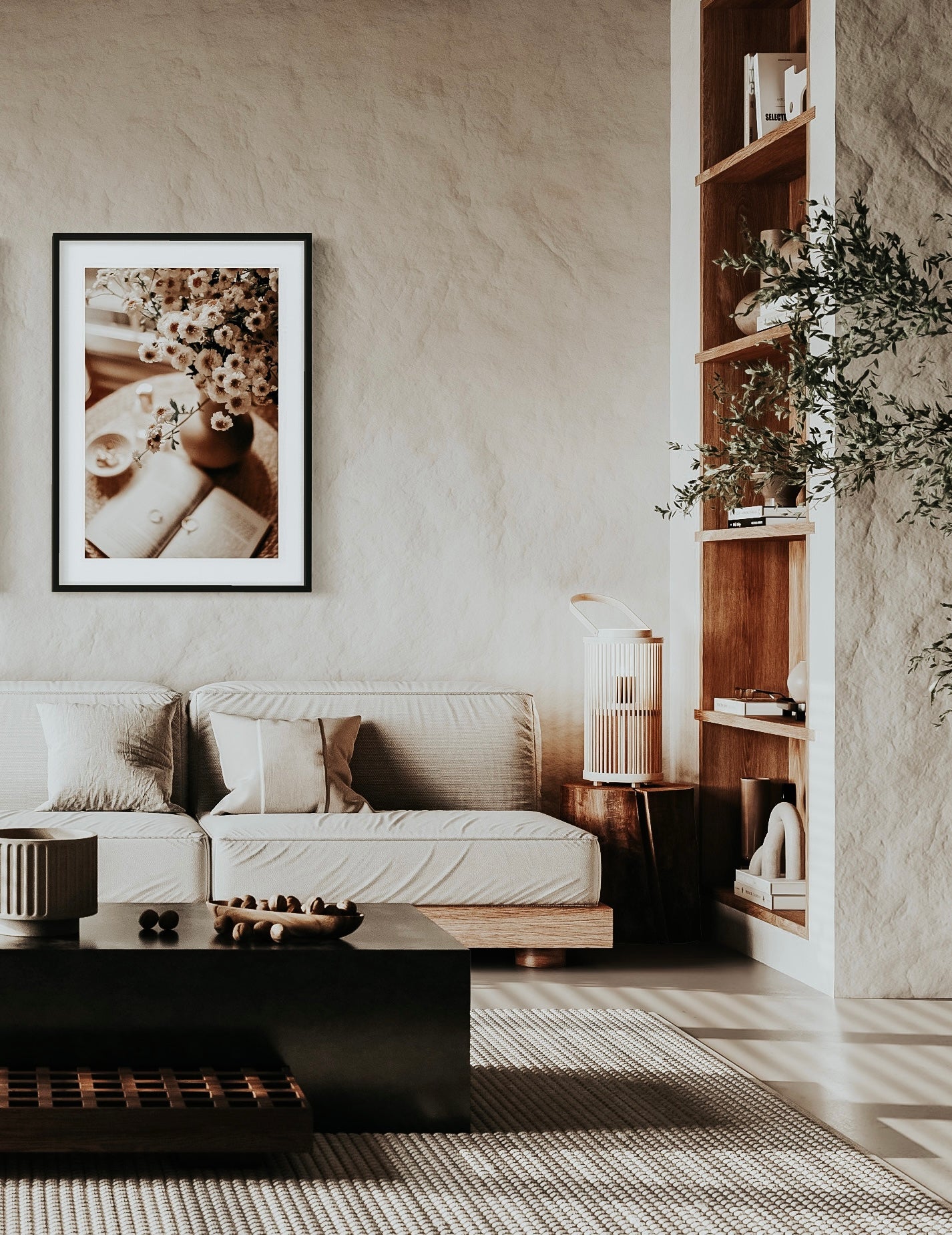 Photo d’ambiance-Série Sans texte-Photo 25