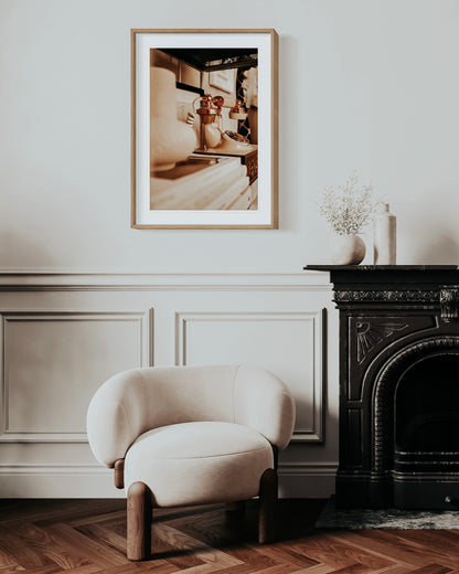 Photo d’ambiance-Série Sans texte-Photo 29