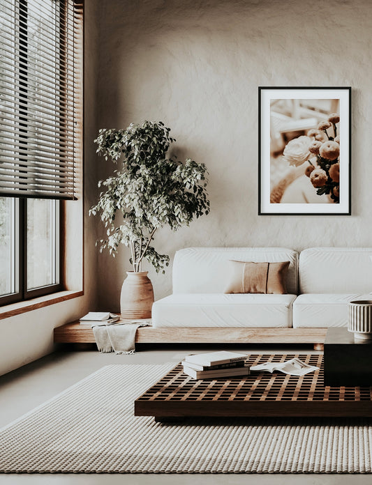 Photo d’ambiance-Série Sans texte-Photo 28