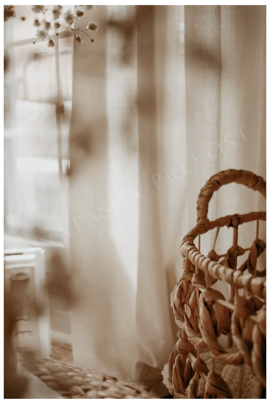 Photo d’ambiance-Série Sans texte-Photo 9