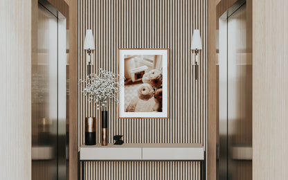 Photo d’ambiance-Série Sans texte-Photo 23