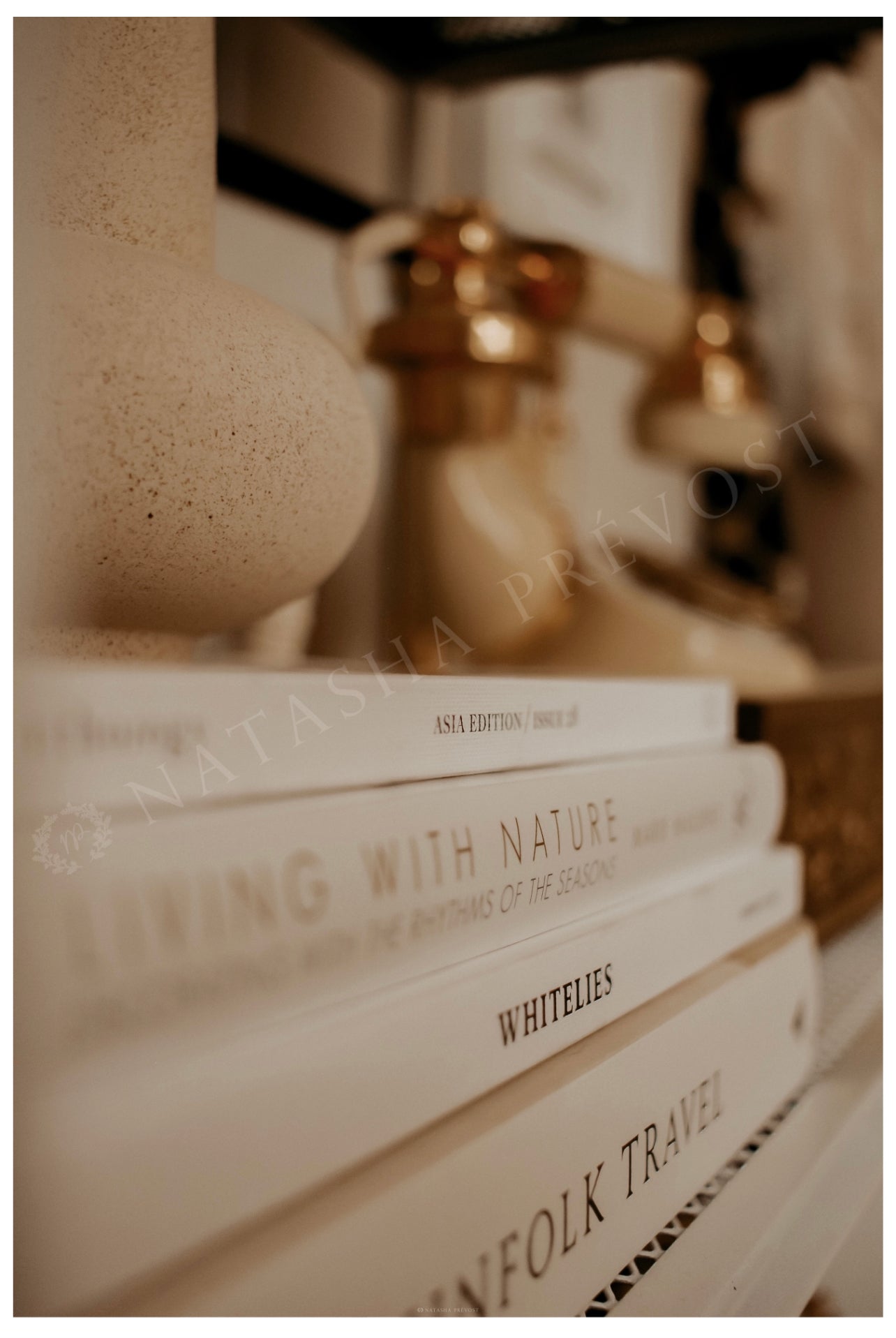 Photo d’ambiance-Série Sans texte-Photo 18