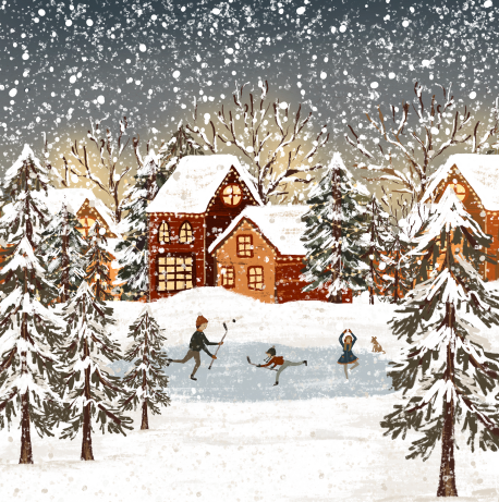 CADEAU AVEC ACHAT-Réservé aux clients PRIVILÈGES ou VIP