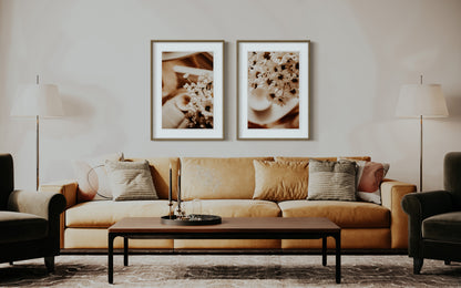 Photo d’ambiance-Série Sans texte-Photo 24