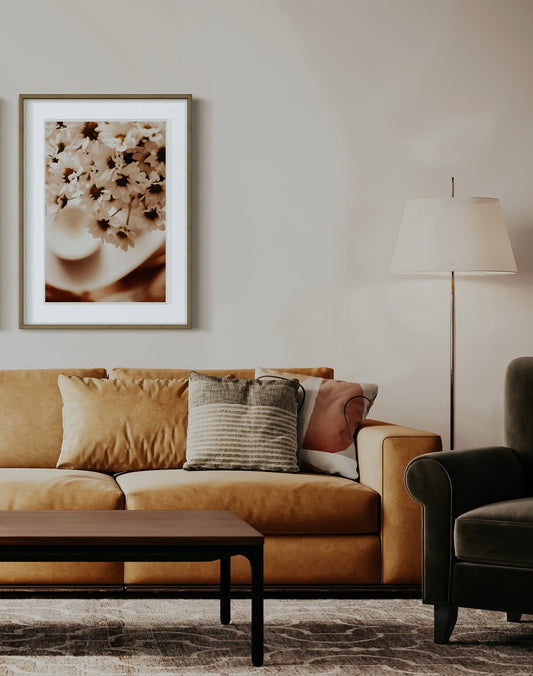 Photo d’ambiance-Série Sans texte-Photo 24