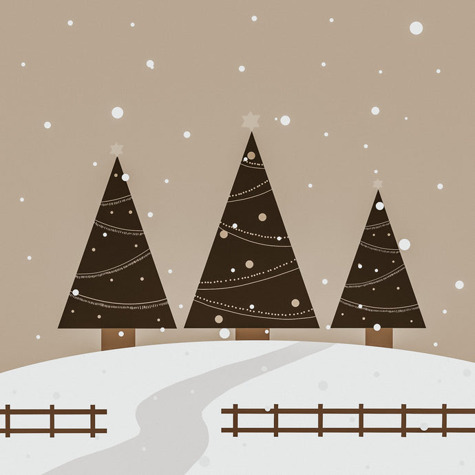 CADEAU AVEC ACHAT-Réservé aux clients PRIVILÈGES ou VIP