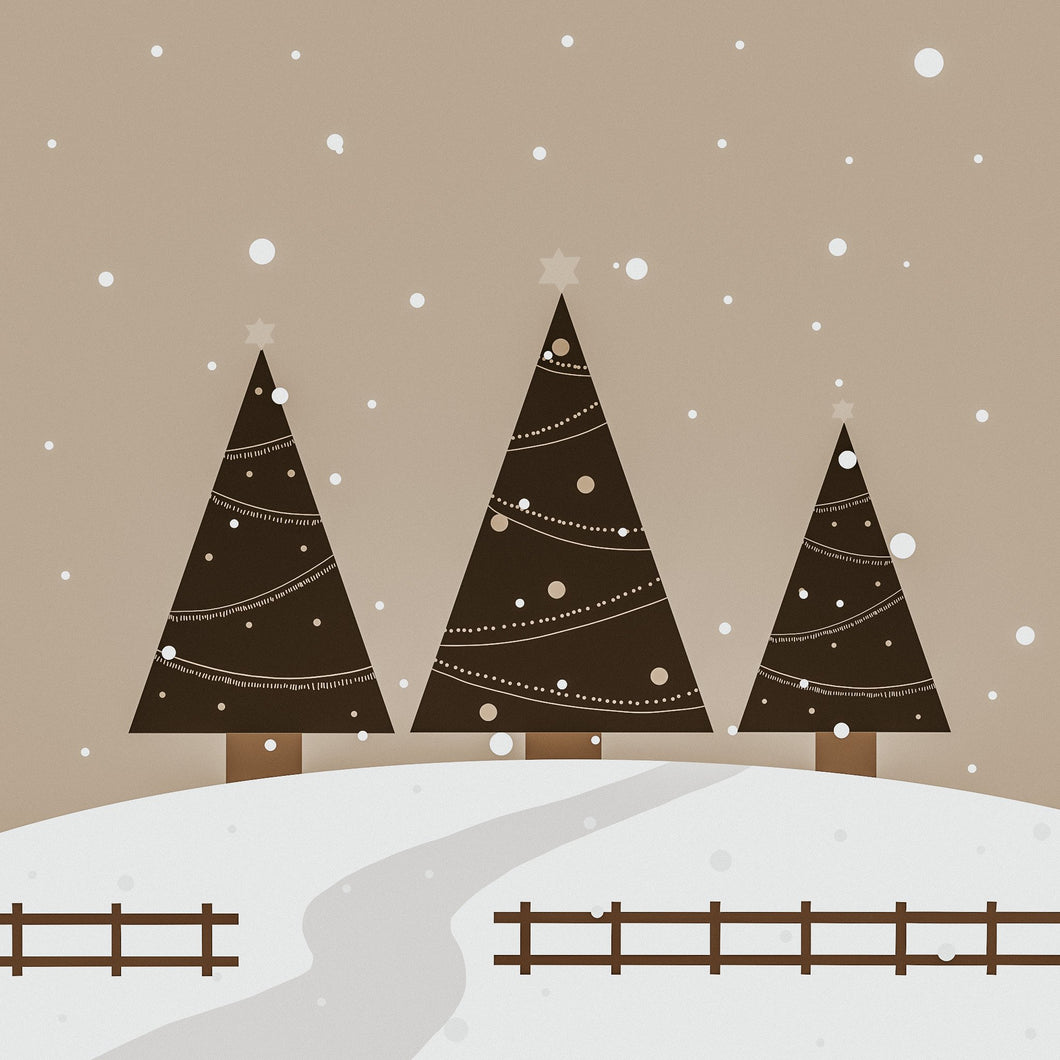 CADEAU AVEC ACHAT-Réservé aux clients PRIVILÈGES ou VIP