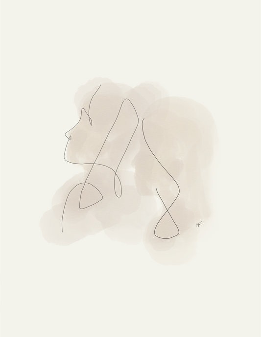 Print 56