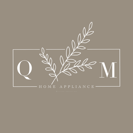 Ready-Made Logo Design - Customizable