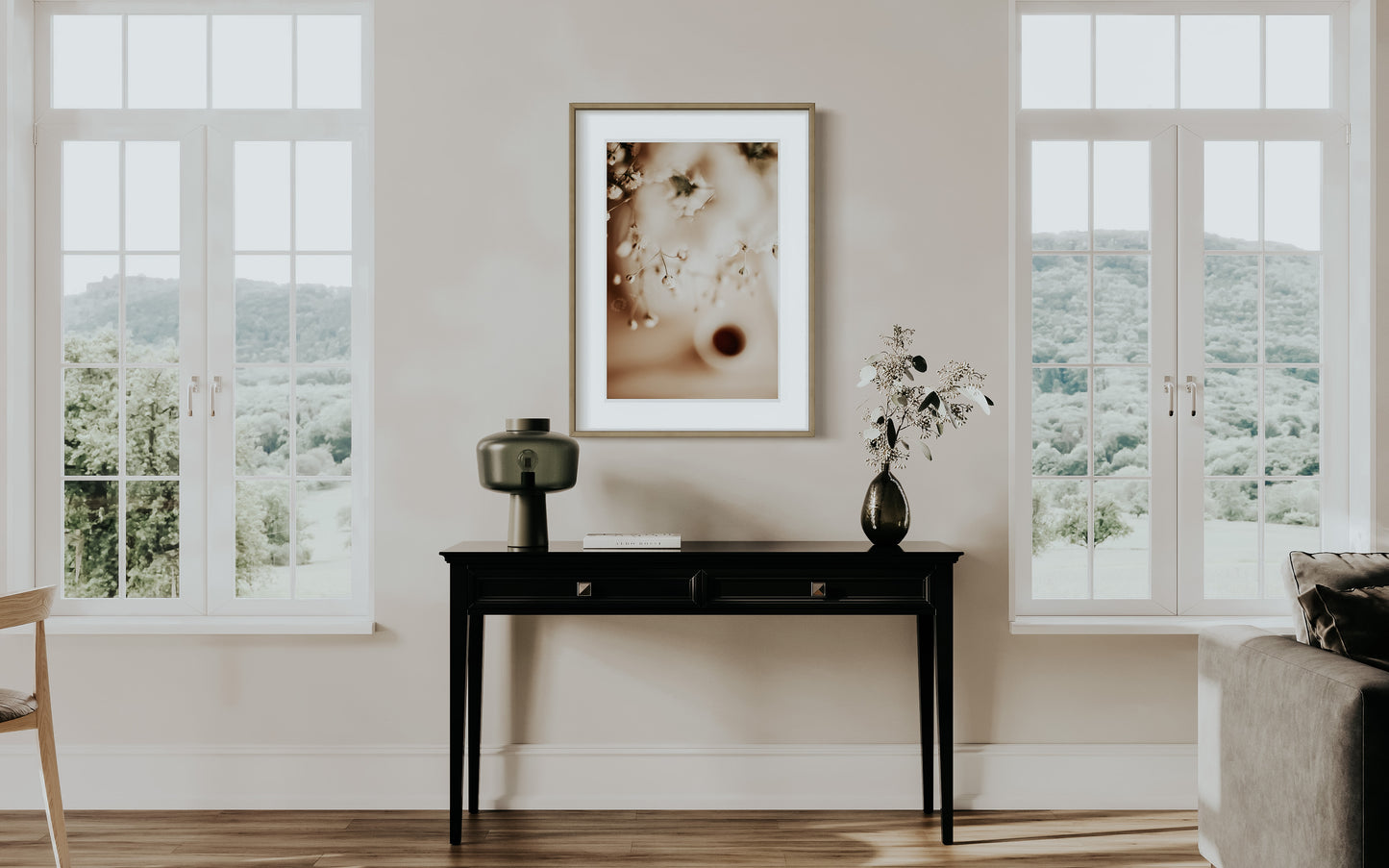 Photo d’ambiance-Série Sans texte-Photo 19