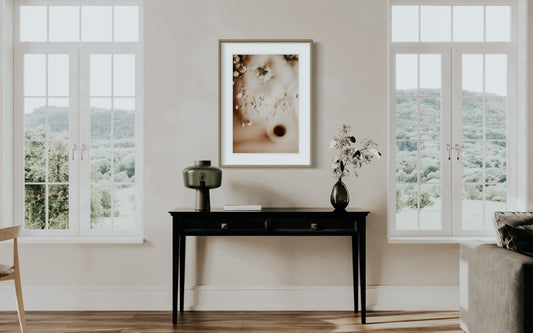 Photo d’ambiance-Série Sans texte-Photo 19