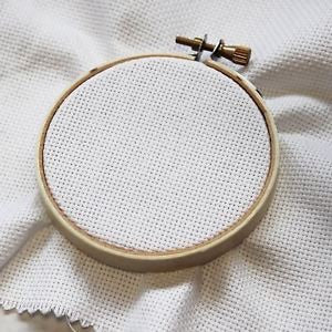 Custom Made Embroidery-6