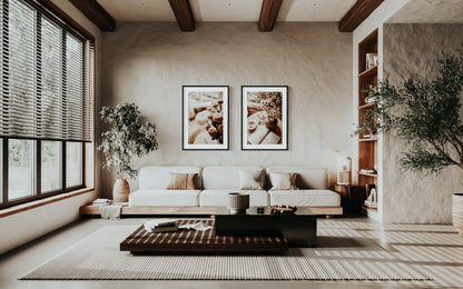 Photo d’ambiance-Série Sans texte-Photo 17