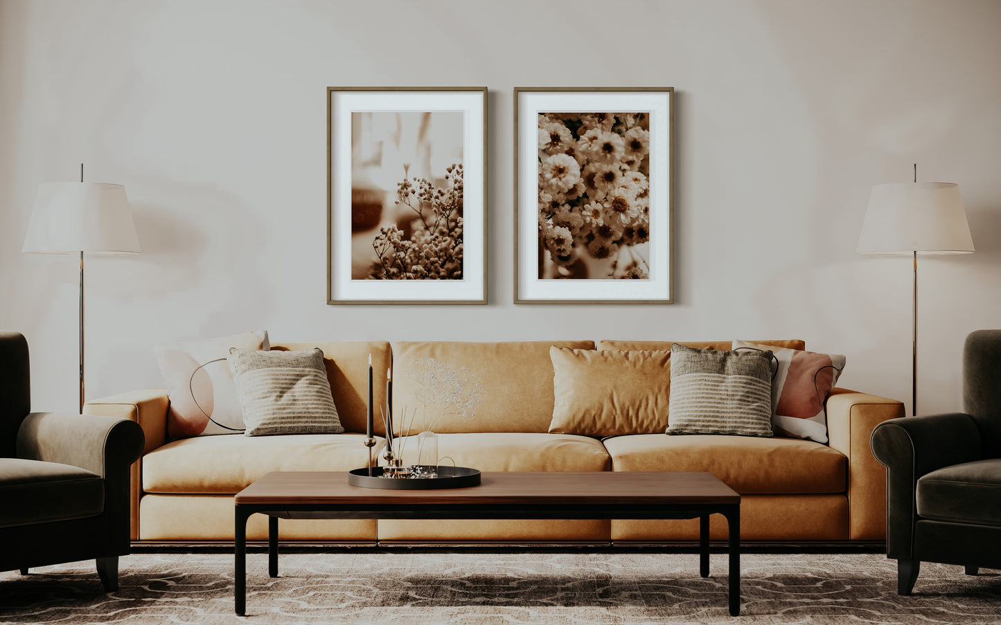 Photo d’ambiance-Série Sans texte-Photo 34