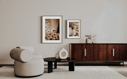 Photo d’ambiance-Série Sans texte-Photo 16