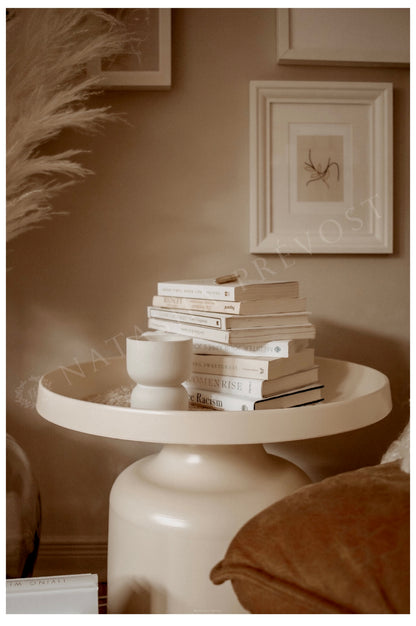 Photo d’ambiance-Série Sans texte-Photo 12