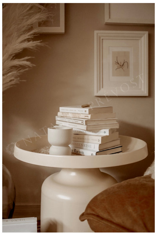 Photo d’ambiance-Série Sans texte-Photo 12