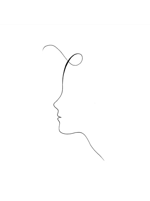 Print 11