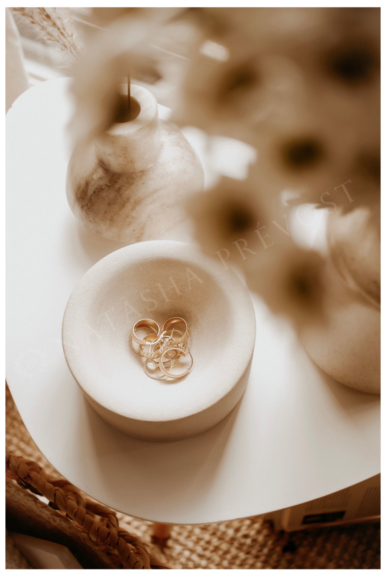 Photo d’ambiance-Série Sans texte-Photo 26