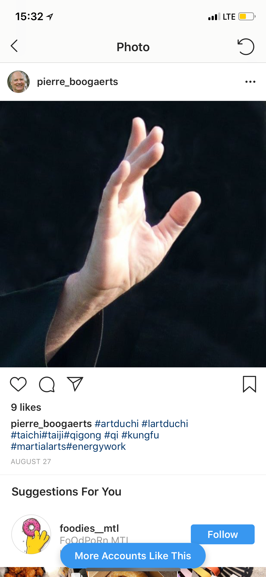 CMI- Carte d’affaire personnalisée recto-verso