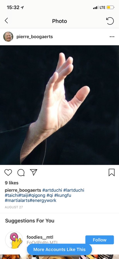 CMI- Carte d’affaire personnalisée recto-verso