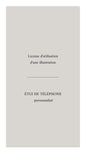 LICENSE-illustration ÉTUI TÉLÉPHONE
