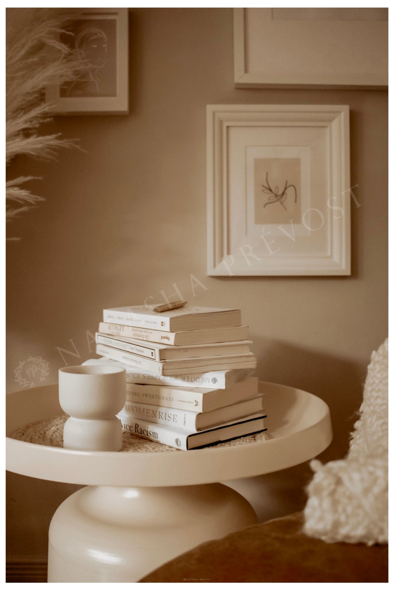 Photo d’ambiance-Série Sans texte-Photo 22